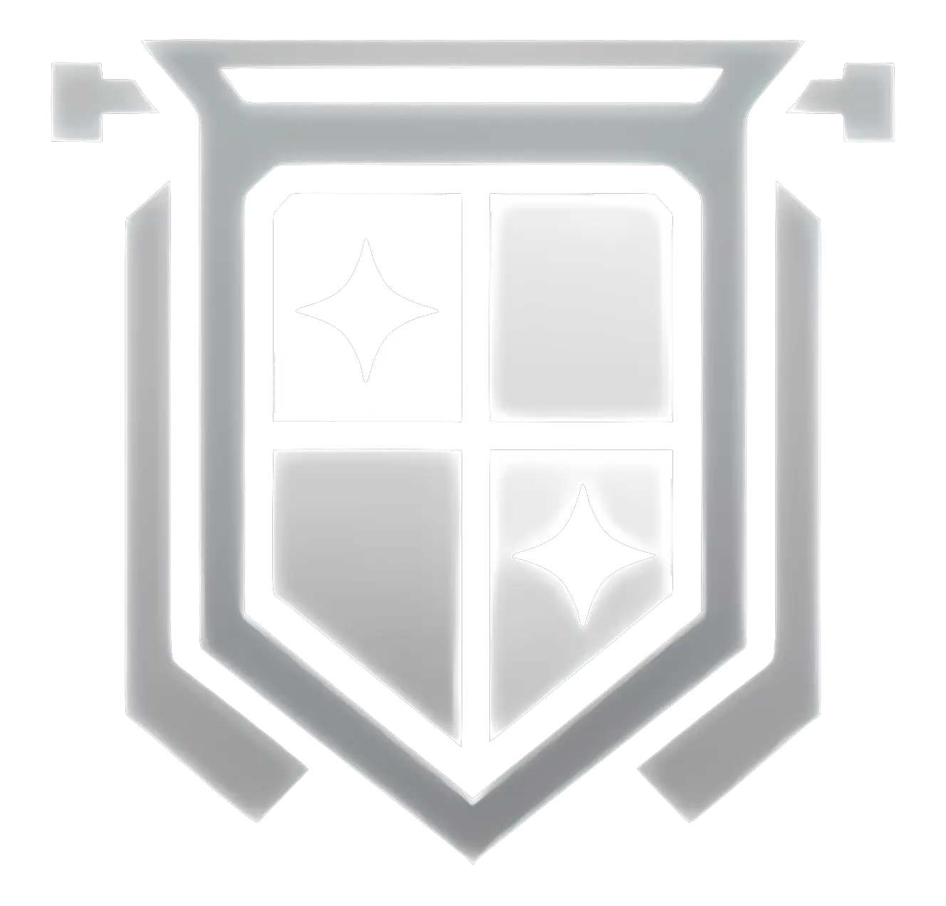 Guild Crafting Reward Distribution